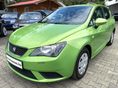 SEAT IBIZA 2013/1 - 3