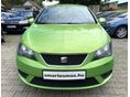 SEAT IBIZA 2013/1 - 2