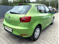 SEAT IBIZA 2013/1 - 6