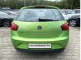 SEAT IBIZA 2013/1 - 5