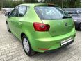 SEAT IBIZA 2013/1 - 4