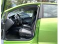 SEAT IBIZA 2013/1 - 10