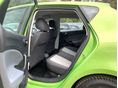 SEAT IBIZA 2013/1 - 11