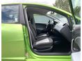 SEAT IBIZA 2013/1 - 12