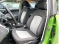 SEAT IBIZA 2013/1 - 9