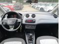 SEAT IBIZA 2013/1 - 7