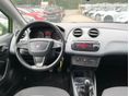 SEAT IBIZA 2013/1 - 8