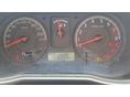 NISSAN NOTE 2006 - 2