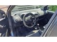 NISSAN NOTE 2006 - 3