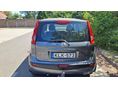 NISSAN NOTE 2006 - 4