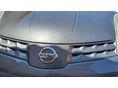 NISSAN NOTE 2006 - 6