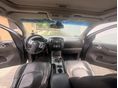 NISSAN NAVARA 2011/3 - 5