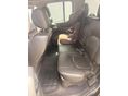 NISSAN NAVARA 2011/3 - 6