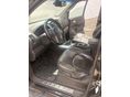 NISSAN NAVARA 2011/3 - 7