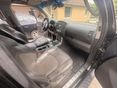 NISSAN NAVARA 2011/3 - 8