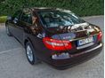 MERCEDES-BENZ E 220 2009/3 - 3