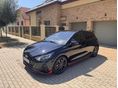 HYUNDAI I20 2024/3 - 2
