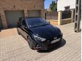 HYUNDAI I20 2024/3 - 3