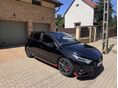 HYUNDAI I20 2024/3 - 4
