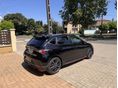 HYUNDAI I20 2024/3 - 5