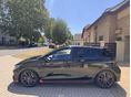 HYUNDAI I20 2024/3 - 7