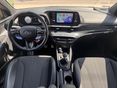 HYUNDAI I20 2024/3 - 9