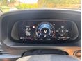 HYUNDAI I20 2024/3 - 11