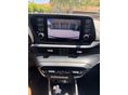HYUNDAI I20 2024/3 - 12