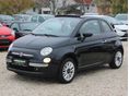 FIAT 500 2016/3 - 4