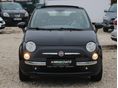 FIAT 500 2016/3 - 3