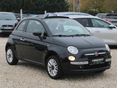 FIAT 500 2016/3 - 5