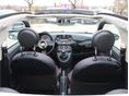 FIAT 500 2016/3 - 12