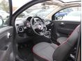 FIAT 500 2016/3 - 7