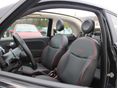 FIAT 500 2016/3 - 8