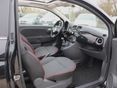 FIAT 500 2016/3 - 9