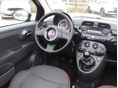FIAT 500 2016/3 - 10