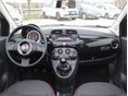 FIAT 500 2016/3 - 6