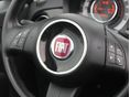 FIAT 500 2016/3 - 11