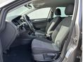 VOLKSWAGEN GOLF VII 2014/1 - 2