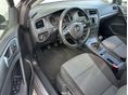 VOLKSWAGEN GOLF VII 2014/1 - 3