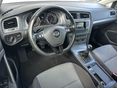 VOLKSWAGEN GOLF VII 2014/1 - 4