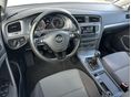 VOLKSWAGEN GOLF VII 2014/1 - 5