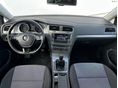 VOLKSWAGEN GOLF VII 2014/1 - 6