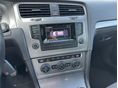 VOLKSWAGEN GOLF VII 2014/1 - 8