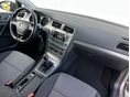 VOLKSWAGEN GOLF VII 2014/1 - 11