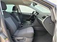 VOLKSWAGEN GOLF VII 2014/1 - 12