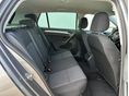 VOLKSWAGEN GOLF VII 2014/1 - 13