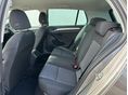 VOLKSWAGEN GOLF VII 2014/1 - 14
