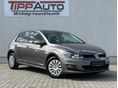 VOLKSWAGEN GOLF VII 2014/1 - 15