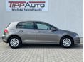 VOLKSWAGEN GOLF VII 2014/1 - 16